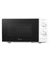 Микроволновая печь MIDEA MM719M2Z-W